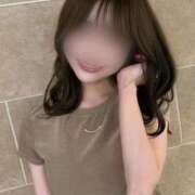 ヒメ日記 2026/08/18 07:16 投稿 みみ業界未経験 俺のジュニア