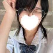 ヒメ日記 2026/09/01 17:05 投稿 れいは 水戸2980円