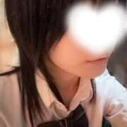 ヒメ日記 2026/09/11 16:35 投稿 れいは 水戸2980円