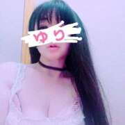 ゆり ドスケベ巨乳奥様 完熟ばなな 立川