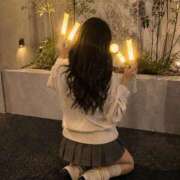 ヒメ日記 2026/08/18 08:20 投稿 れい★奇跡の地元完全未経験 Fuwa×Fuwaかなざわ。