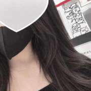 ヒメ日記 2026/09/23 12:50 投稿 れい★奇跡の地元完全未経験 Fuwa×Fuwaかなざわ。