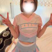 あず お兄様はどんな時にムラッとする？💭  ピンキーエコ