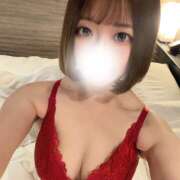 あず 愛のある突き愛❤️‍🔥 ピンキーエコ