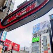 ヒメ日記 2026/09/28 11:42 投稿 あげは 鶯谷デリヘル倶楽部