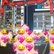 ヒメ日記 2026/10/01 18:22 投稿 あげは 鶯谷デリヘル倶楽部