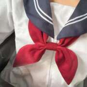 ヒメ日記 2026/09/29 13:52 投稿 あまね♡完全未経験激かわ美少女 さくらんぼ女学院