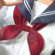 ヒメ日記 2026/09/29 15:44 投稿 あまね♡完全未経験激かわ美少女 さくらんぼ女学院