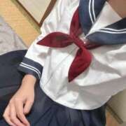 ヒメ日記 2026/09/29 18:40 投稿 あまね♡完全未経験激かわ美少女 さくらんぼ女学院