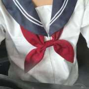 ヒメ日記 2026/09/29 20:27 投稿 あまね♡完全未経験激かわ美少女 さくらんぼ女学院