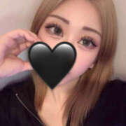 いぶ しゅ プロフィール 京都店