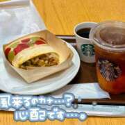 ヒメ日記 2026/08/12 18:15 投稿 水無月（みなづき） 女々艶 大和店