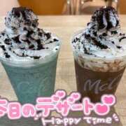 ヒメ日記 2026/08/31 20:58 投稿 水無月（みなづき） 女々艶 大和店