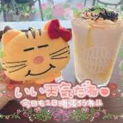 ヒメ日記 2026/09/14 11:47 投稿 水無月（みなづき） 女々艶 大和店