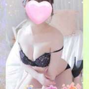 ヒメ日記 2026/09/22 21:17 投稿 水無月（みなづき） 女々艶 大和店