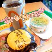 ヒメ日記 2026/09/29 15:59 投稿 水無月（みなづき） 女々艶 大和店