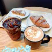 ヒメ日記 2026/10/11 11:39 投稿 水無月（みなづき） 女々艶 大和店
