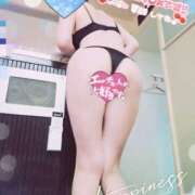 ヒメ日記 2026/10/13 14:15 投稿 水無月（みなづき） 女々艶 大和店