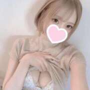みほ ドキドキです💕 プロフィール 大阪店