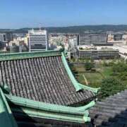 ヒメ日記 2026/09/30 15:56 投稿 鈴原 あい 京都ホットポイント