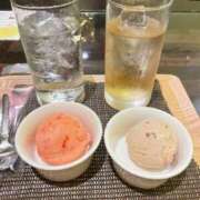 地元産/みくる お礼💌「また会えたね💕🍀*」 PREMIUMー萌ー
