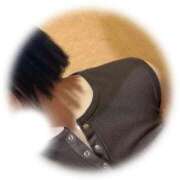 まり 一緒に過ごそ？🫧 プレミアリーグ