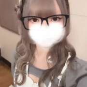 ヒメ日記 2026/08/04 18:35 投稿 しあ 美少女制服学園CLASSMATE　五反田校