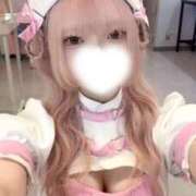 ヒメ日記 2026/08/12 04:03 投稿 しあ 美少女制服学園CLASSMATE　五反田校