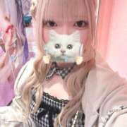 ヒメ日記 2026/08/12 04:14 投稿 しあ 美少女制服学園CLASSMATE　五反田校