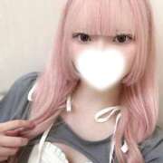 ヒメ日記 2026/08/12 04:25 投稿 しあ 美少女制服学園CLASSMATE　五反田校