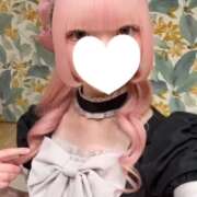 ヒメ日記 2026/08/25 10:55 投稿 しあ 美少女制服学園CLASSMATE　五反田校