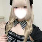 ヒメ日記 2026/08/25 13:26 投稿 しあ 美少女制服学園CLASSMATE　五反田校
