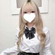 しあ このあと〜🈳 美少女制服学園CLASSMATE　五反田校