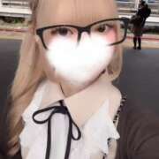 ヒメ日記 2026/09/02 16:42 投稿 しあ 美少女制服学園CLASSMATE 五反田校