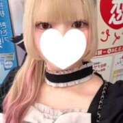 ヒメ日記 2026/10/07 12:03 投稿 しあ 美少女制服学園CLASSMATE　五反田校