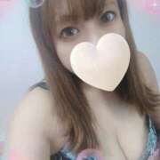 ヒメ日記 2026/08/11 10:21 投稿 ちはや Mirage(渋谷)