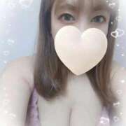 ヒメ日記 2026/08/13 09:50 投稿 ちはや Mirage(渋谷)