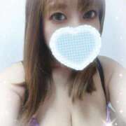 ヒメ日記 2026/08/14 09:20 投稿 ちはや Mirage(渋谷)