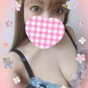 ヒメ日記 2026/08/17 15:20 投稿 ちはや Mirage(渋谷)