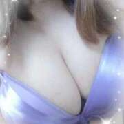 ヒメ日記 2026/08/21 15:20 投稿 ちはや Mirage(渋谷)