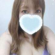 ヒメ日記 2026/08/21 18:50 投稿 ちはや Mirage(渋谷)