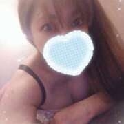 ヒメ日記 2026/08/24 15:28 投稿 ちはや Mirage(渋谷)