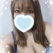 ヒメ日記 2026/08/27 15:20 投稿 ちはや Mirage(渋谷)