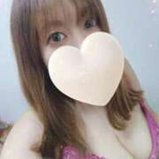 ヒメ日記 2026/08/30 15:13 投稿 ちはや Mirage(渋谷)