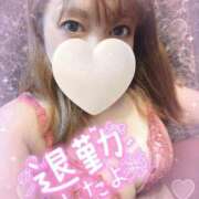 ヒメ日記 2026/09/01 20:20 投稿 ちはや Mirage(渋谷)