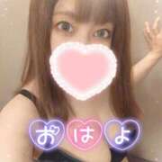 ヒメ日記 2026/09/10 09:20 投稿 ちはや Mirage(渋谷)