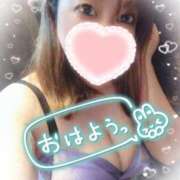ヒメ日記 2026/09/14 08:30 投稿 ちはや Mirage(渋谷)