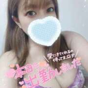 ヒメ日記 2026/09/14 16:10 投稿 ちはや Mirage(渋谷)