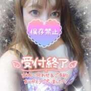 ヒメ日記 2026/09/14 23:20 投稿 ちはや Mirage(渋谷)