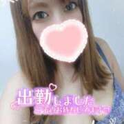 ヒメ日記 2026/09/15 10:30 投稿 ちはや Mirage(渋谷)